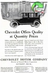 Chevrolet 1923 17.jpg
